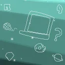 REBOOTED_REVERIE (ARCHIVED)