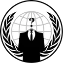 『ZTM』 Anonymous