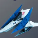 Starfox 64 - Decomp