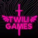 Twili GAMES