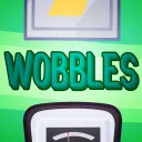 WOBBLES