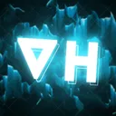 Vortex-Market