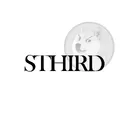 STHIRD