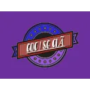 GOC | Clã de Stumble Guys