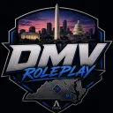 DMV Roleplay [ In Development ]