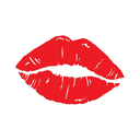 Adults Only Server Icon