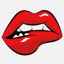 SEXY CONTENT (Adults Only) Discord Server Icon