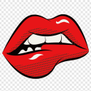 SEXY CONTENT (Adults Only) Server Icon