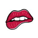 Adults Only Server Discord Server Icon