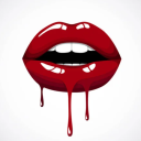 SEXY SERVER (Adults Only) Server Icon