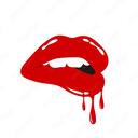HOT Adults Only Server Discord Server Icon