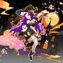 Angelica's Abode