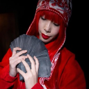 Discovery icon for Molly Santana Official Discord server