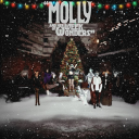 Discovery icon for Molly Santana Official Discord server