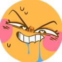 OF + MORE Discord Server Icon