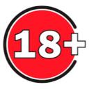 OF Server Discord Server Icon