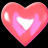 Hearts π Emoji β’ Emote