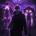 Abyssal Monarchs