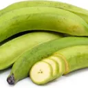 Plantain [PLNTN]