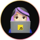 unicornio.dev