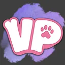Violet Puppy's Virtual Realm