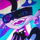 Octopolis. The Return Discord Server Icon