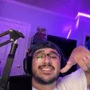 Brian's Army