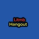 Litmb hangout