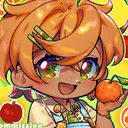 The Orchard | SPROUT