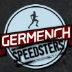 Germench Speedsters Clan