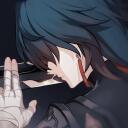 /blxdefx        freaky Discord Server Icon