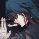 /blxdefx  𝓯𝓻𝓮𝓪𝓴𝔂 Discord Server Icon