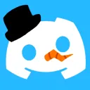 SNOWCORD