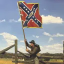3rd Arkansas Infantry