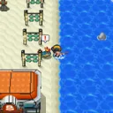 Fishing Contest