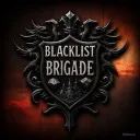 Blacklist Dragon's Den