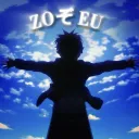 ZOぞ EU