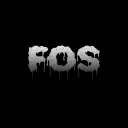 FOS | Full Of Shooters