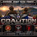 COALITION