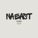 NA East SCRIMS