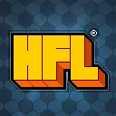 Habbo Football League®