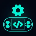 GameDevJunkies