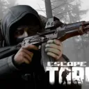 ETF Carries and Cheats