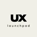 UX Launchpad
