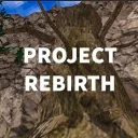 Project Rebirth