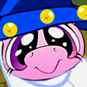 Discovery icon for Tierras Cakespooky Discord server