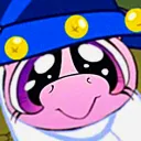 Tierras Cakespooky