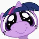 Discovery icon for Tierras Cakeanas Discord server