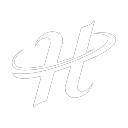 HARTSY