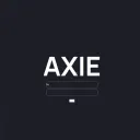 Axie Services